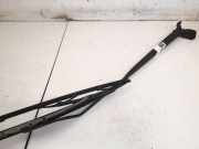 Windschutzscheibe Scheibenwischer Citroen C3 Pluriel 2003 - 2010 Gebraucht,