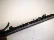 Zusatzbremsleuchte Peugeot 508, 2010.11 - 2018 Gebraucht,