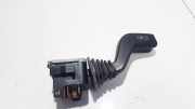 Blinkerschalter Subaru Justy, III (MHY) 2003.06 - 2007.06 09181010,12239911