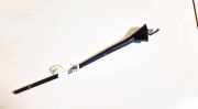 GPS Antenne Jaguar X-Type, 2001.06 - 2007.11 Gebraucht,