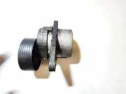 Spannrolle Volvo V40, I 2000.07 - 2004.06 facelift Gebraucht,