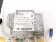 Steuergerät Airbag Hyundai i30 2007 - 2012 959102R000, 95910-2R000 2R95910000