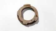 Federteller Fiat Punto, 2005.10 - 2012.03 55703699,461071664