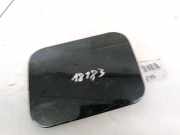 Tankdeckel Tankklappe Chrysler 300C, I 2005.01 - 2010.06 Gebraucht,