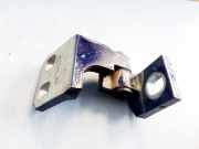 T?rscharnier Hinten Alfa-Romeo Giulietta, I 2010.04 - 2016.06 B986,