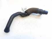 Entlüftungsschlauch Kraftstoffbehälter Mercedes-Benz W204, 2007.01 - 2011 a6460162081,6510160030