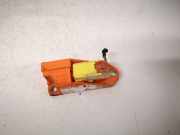 Sensor für Airbag Volkswagen Touran, 2003.01 - 2006.10 1T0909606,5WK43340 1T0 909 606 1T0909606