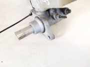 Hauptbremszylinder Mazda 5, CR 2005.02 - 2010.09 Gebraucht,