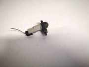 T?rkontakt - Rechts Opel Zafira, A 1999.04 - 2003.11 09153611,