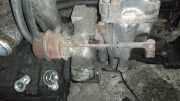 Turbolader SAAB 9-5, 1997.09 - 2005.11 Gebraucht ,