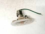 Blinkleuchte Kotflügel - Vorne Rechts Mazda 6, 2002.06 - 2007.08 p2829,