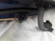 Türfangband Türbremse Türstopper - Vorne Linke BMW 3-Series, E90 E91 E93 2005.02 - 2009.01 Gebraucht,