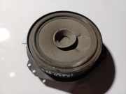 Lautsprecher Opel Astra, G 1998.09 - 2004.12 Gebraucht ,