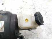 Beh?lter Bremsfl?ssigkeit Kia Carens, 2002.07 - 2006.09 Gebraucht,