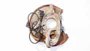 Achsschenkel Radnabe - Hinten Rechts Mercedes-Benz W204, 2007.01 - 2011 Gebraucht,