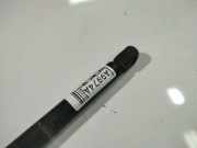 Gasdruckfeder Kofferraum Rover 75, 1999.02 - 2005.05 Gebraucht,