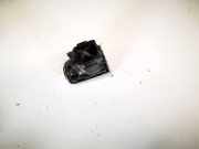 Türgriff Außen Endkappe Opel Insignia A, 2008.01 - 2013.01 Gebraucht,