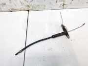 Kabel Fiat Ulysse, I 1994.01 - 2002.06 Gebraucht,