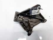 Motorhalterung und Getriebe (Motorhalterung) Nissan Micra, K13 2010.05 - 2020 Gebraucht,