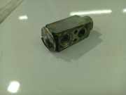 Expansionsventil für Klimaanlage Opel Astra, H 2004.03 - 2009.12 Gebraucht,