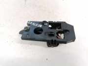 T?rinnengriff - Hinten Rechts Hyundai Elantra, 2000.06 - 2006.07 836202D000,83620-2D000