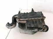 Luftfilterkasten Ford Transit Connect 2002.06 - 2008.12 2T149600AD,2T14-9600-AD