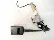 Gurtschloss - Vorne Rechts Renault Scenic, I 1999.09 - 2003.06 facelift 7700840654J, 3020502000