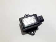 Steuergerät ESP Audi A4, B6 2000.11 - 2004.11 0265005245,0005327 14