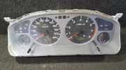 Tachometer Nissan Primera, P11 1996.06 - 2001.12 96251046, 248109F815