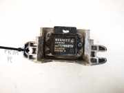 Schaltgerät Zündanlage Renault Laguna, I 1994.01 - 2001.03 7700853731, 7700857407