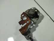 Schließzylinder Honda FR-V, 2004.08 - 2009.12 Gebraucht,