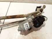 Wischermotor vorne Toyota Yaris, II (XP90) 2005.01 - 2011.01 851100d080,1593000431