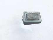 Innenraumleuchte Opel Vectra, B 1995.09 - 2000.09 90383800,