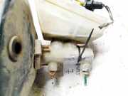 Hauptbremszylinder Ford Escort, 1995.01 - 2000.07 Gebraucht,