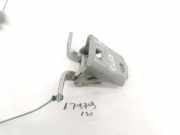 Türscharnier Hinten SAAB 9-3, 2002.09 - 2008.06 Gebraucht,