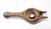 Lenker (Quer- Längs- Schräg) - Hinten Rechts Hyundai i30 2007 - 2012 553442r000,55344-2r000