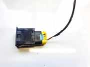 chalter Beifahrerairbag Airbagschalter Airbagdeaktivierung Audi A5 (8T8F), 2007.06 - 2012.06 1k0919237c,