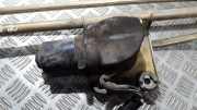 Wischermotor vorne SAAB 9-5, 1997.09 - 2005.11 Gebraucht,