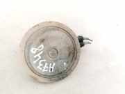 Hupe Volkswagen Golf, IV 1997.08 - 2003.10 E6007524, alh