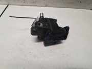Servopumpe Audi A6, C4 1994.06 - 1997.10 078145255,