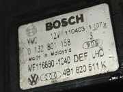 Stellmotor Lüftung Audi A6, C5 2001.08 - 2005.01 facelift 0132801158, 0 132 801 158 MF116880-1040 4B1 820 511K MF1168801040 4B1820511K
