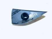 Innenausstattung Hyundai Atos 1998 - 2003 8268106000,82681-06000