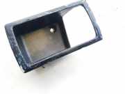 Innenausstattung Ford Mondeo, 2000.11 - 2007.03 1a71f22620bb, 1a71-f22620-bb