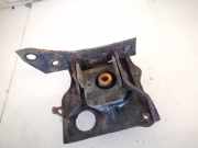 Halter für Motoraufhängung Toyota Prius, 2003.06 - 2009.01 Gebraucht,