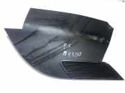 Innenausstattung Fiat Grande Punto, 2005.01 - 2012.12 735410151,c164