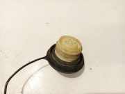 Tankverschluss Nissan Murano, Z50 2003.08 - 2008.06 Gebraucht,
