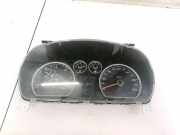 Tachometer Hyundai i30 2007 - 2012 940332R605,94033-2R605