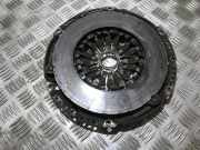 Druckplatte Kupplungsdruckplatte Toyota Avensis, II 2006.03 - 2008.12 facelift Gebraucht,