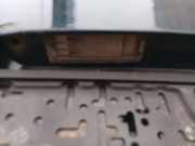 Kennzeichenleuchte Renault Laguna, II 2001.03 - 2006.05 Gebraucht ,