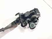 Sitzschloß Chrysler Sebring, III 2007.05 - 2010.12 Gebraucht ,